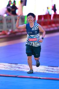 BIB: 
                            <button type="button" onclick="openModal(23399133)" class="btn btn-primary btn-sm float-right btn-popup" data-toggle="modal" data-target=".modal-high-quality">
                        <i class="fas fa-shopping-cart"></i> Add to Cart
                    </button>
                                            <button type="button" onclick="isThisMe(23399133, true)" class="btn btn-success btn-sm float-right btn-popup btn-isme hidden" data-toggle="tooltip" data-placement="bottom" title="นี่คือรูปของคุณใช่ไหม คลิกที่นี่เพื่อเอาเข้าอัลบั้ม">
                        <i class="fas fa-plus"></i> Add to album
                    </button>
                    <button type="button" onclick="isThisMe(23399133, false)" class="btn btn-warning btn-sm float-right btn-popup btn-isnotme hidden">
                        <i class="fas fa-ban"></i> Remove from album
                    </button>